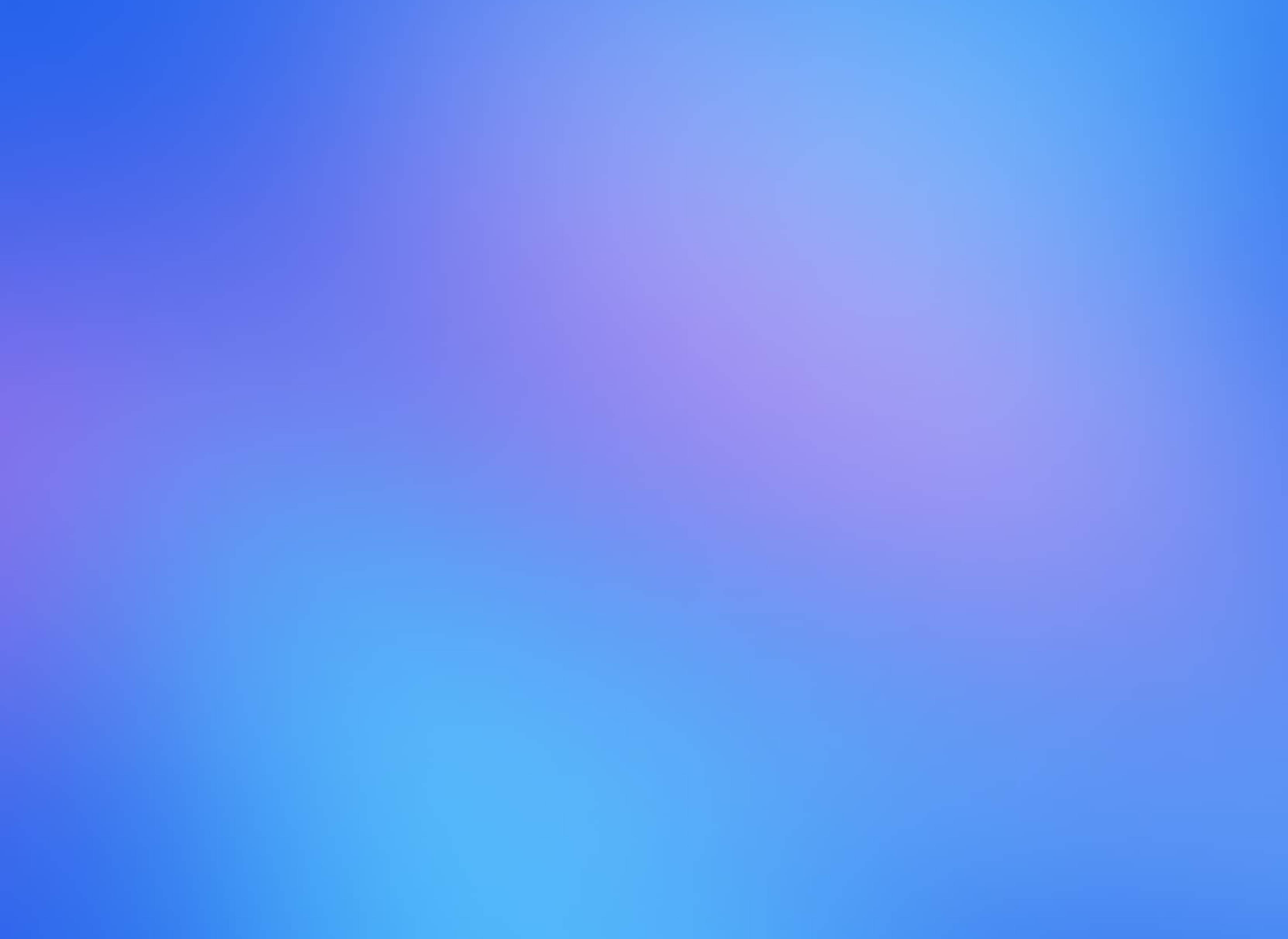 Everything you need to run your books.